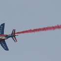 Patrouille de France - 065